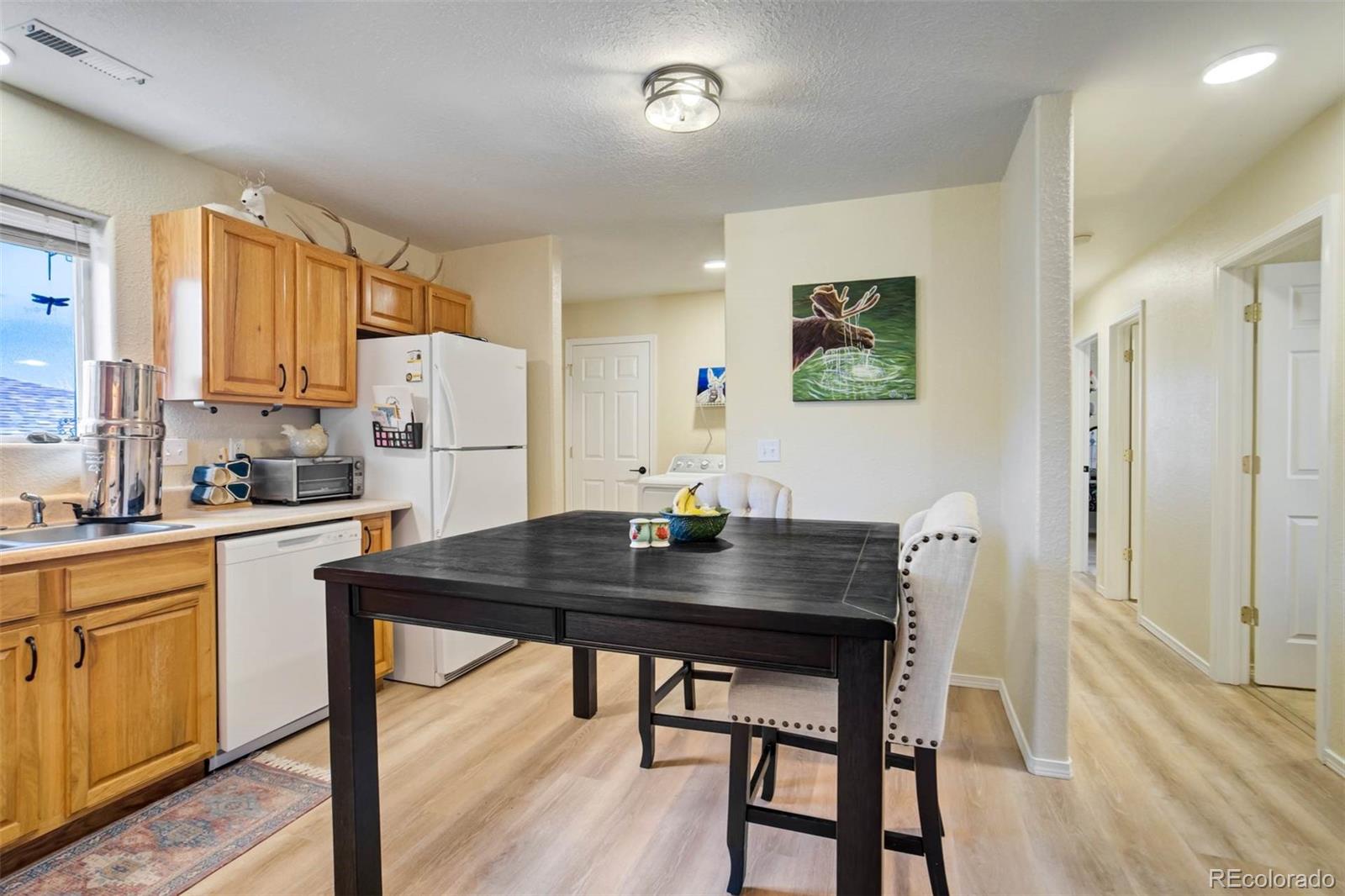 419 Aspen Street Cripple Creek CO 80813