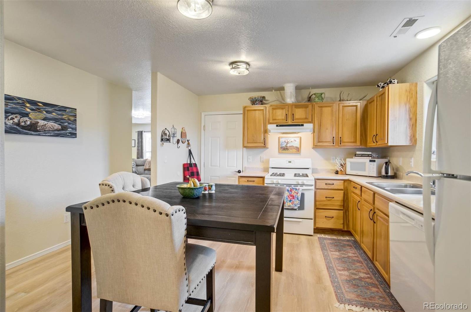 419 Aspen Street Cripple Creek CO 80813