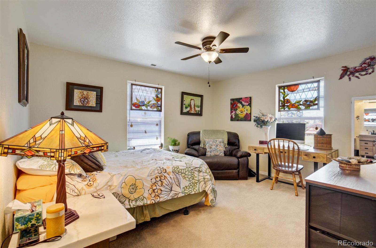 419 Aspen Street Cripple Creek CO 80813