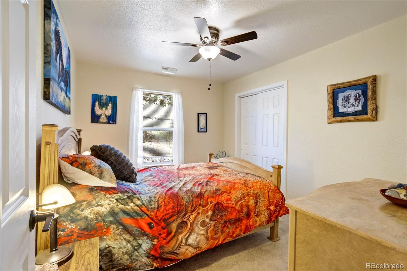419 Aspen Street Cripple Creek CO 80813