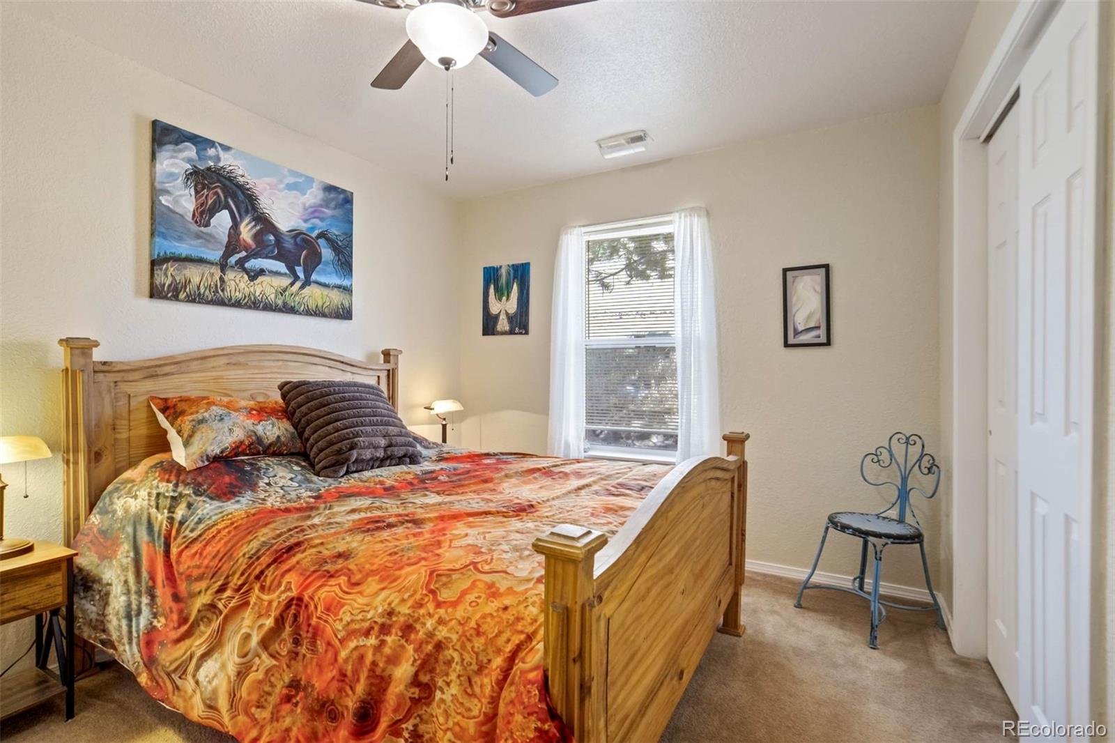 419 Aspen Street Cripple Creek CO 80813