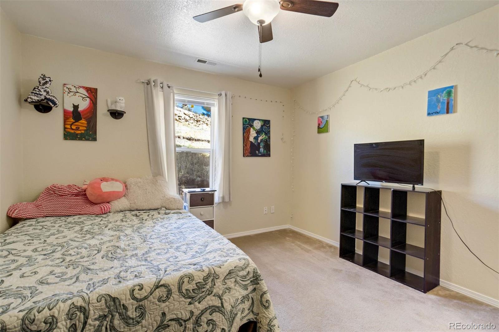 419 Aspen Street Cripple Creek CO 80813