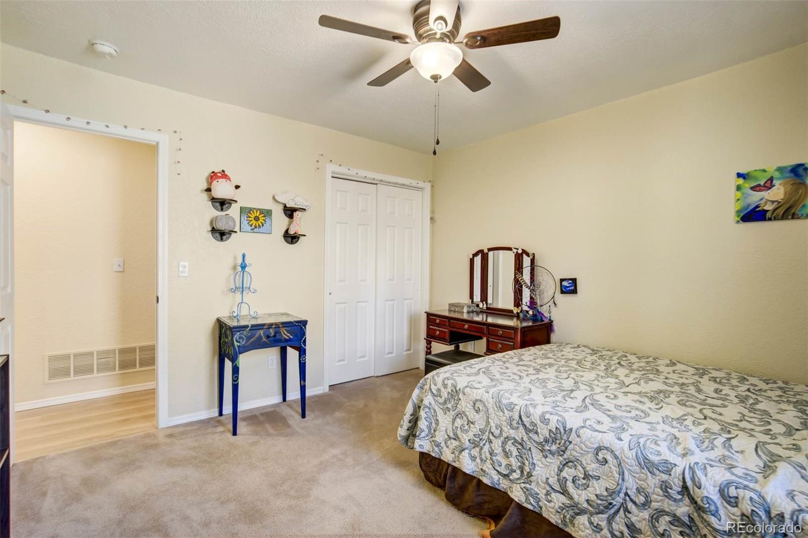 419 Aspen Street Cripple Creek CO 80813