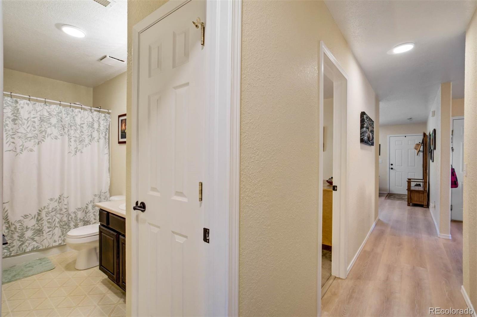 419 Aspen Street Cripple Creek CO 80813