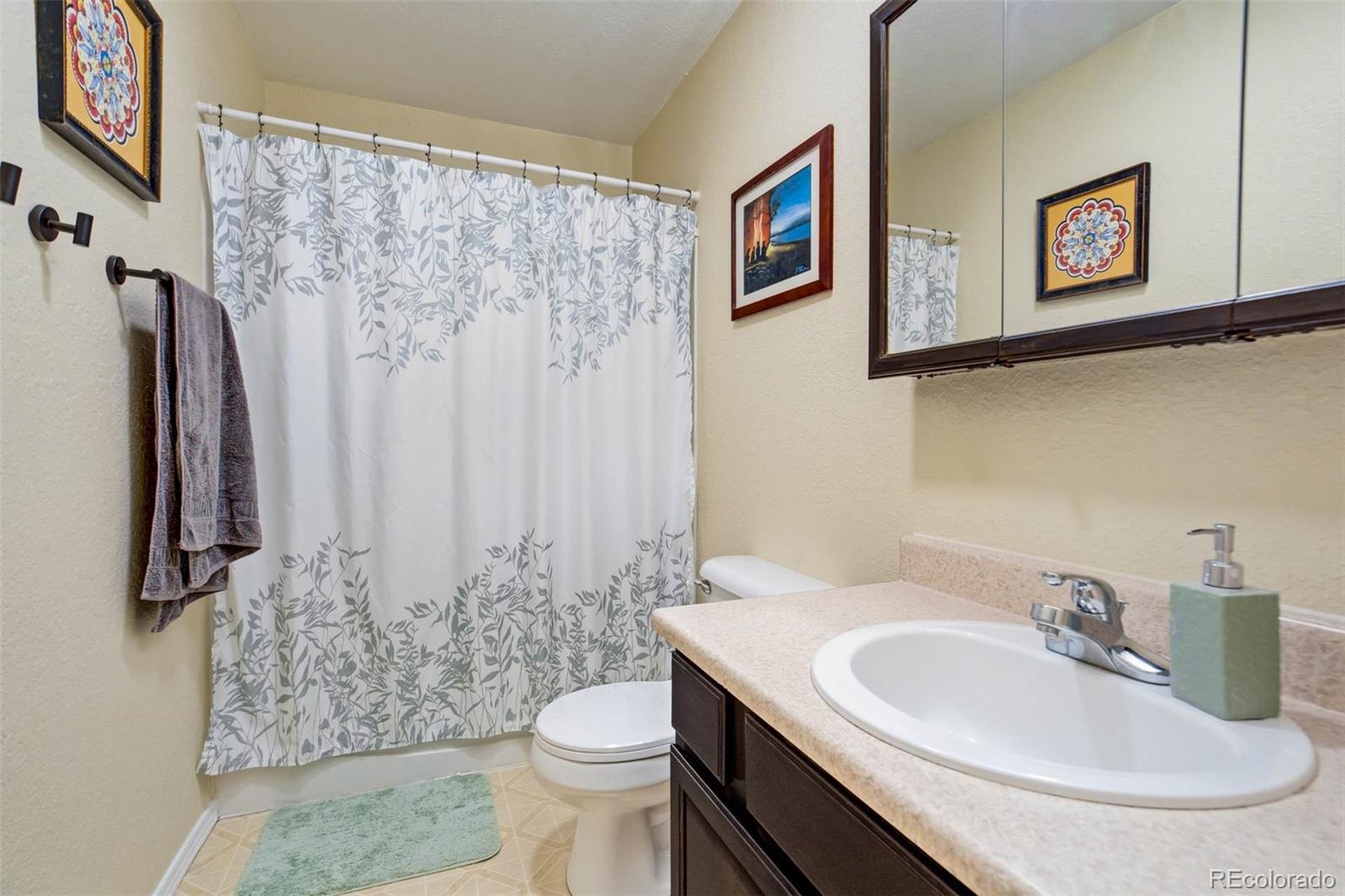 419 Aspen Street Cripple Creek CO 80813