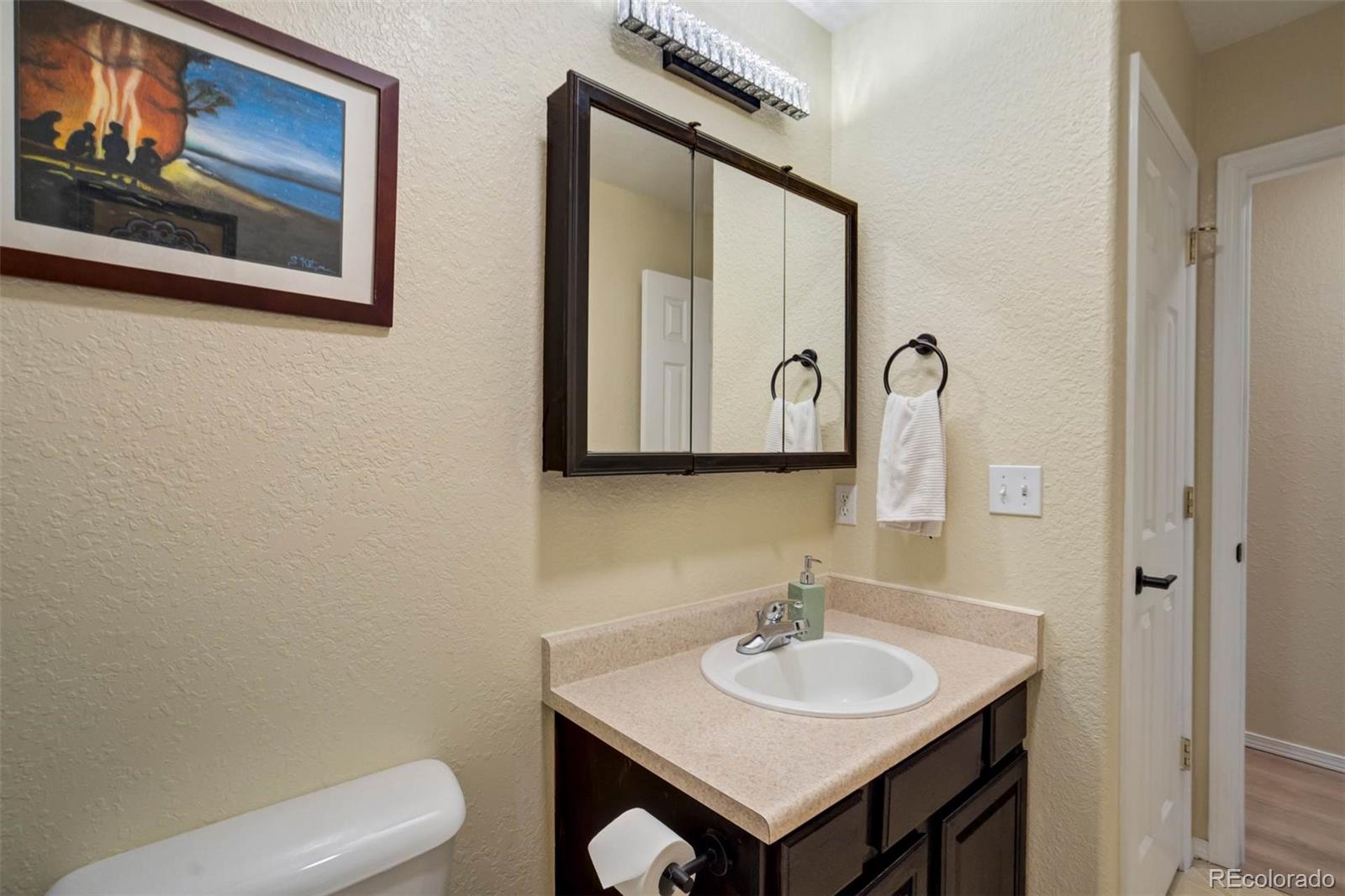 419 Aspen Street Cripple Creek CO 80813