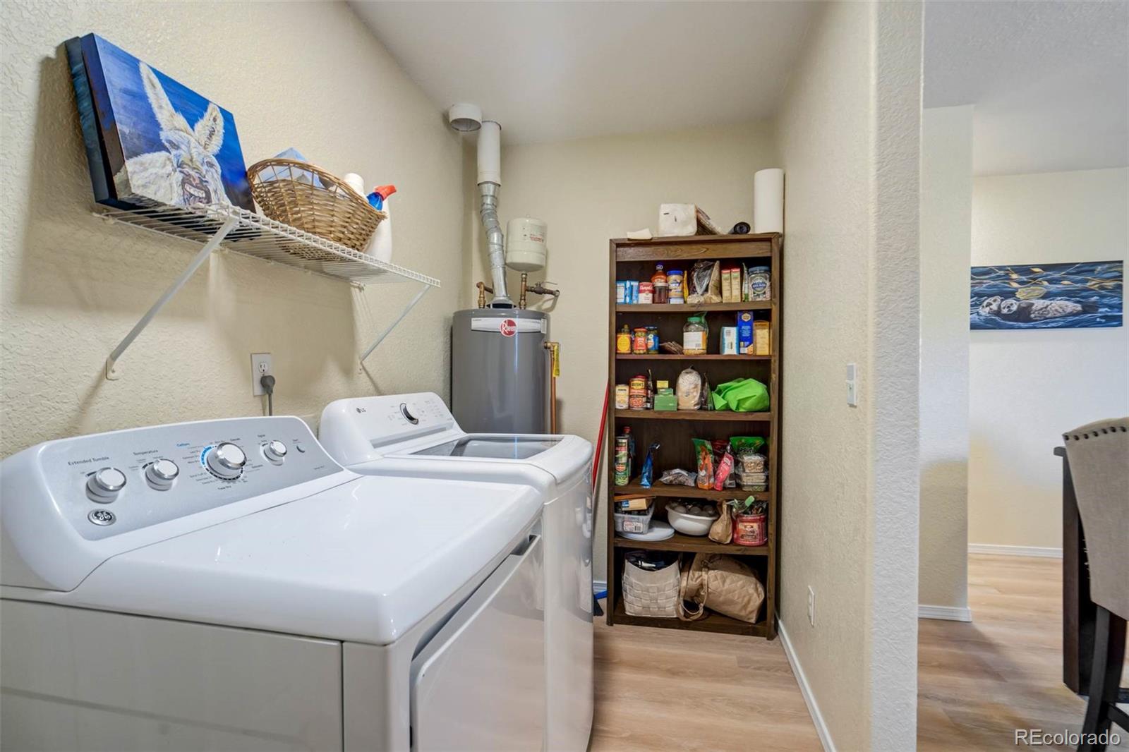 419 Aspen Street Cripple Creek CO 80813