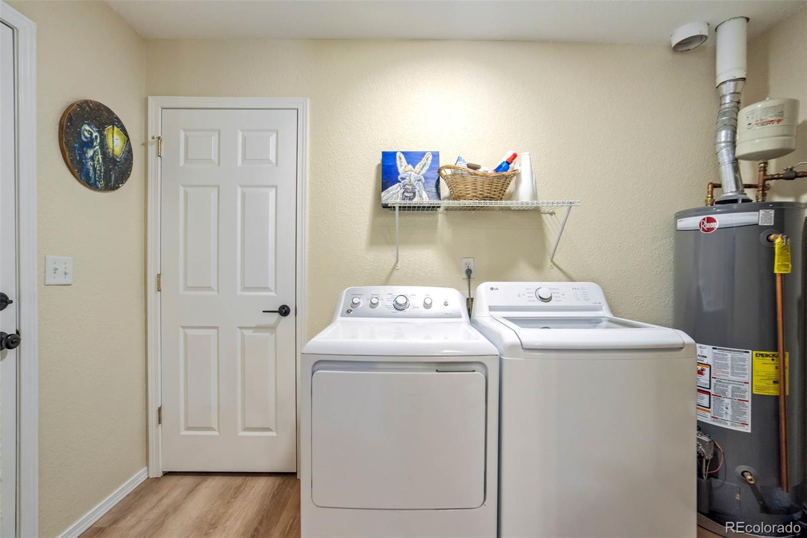 419 Aspen Street Cripple Creek CO 80813