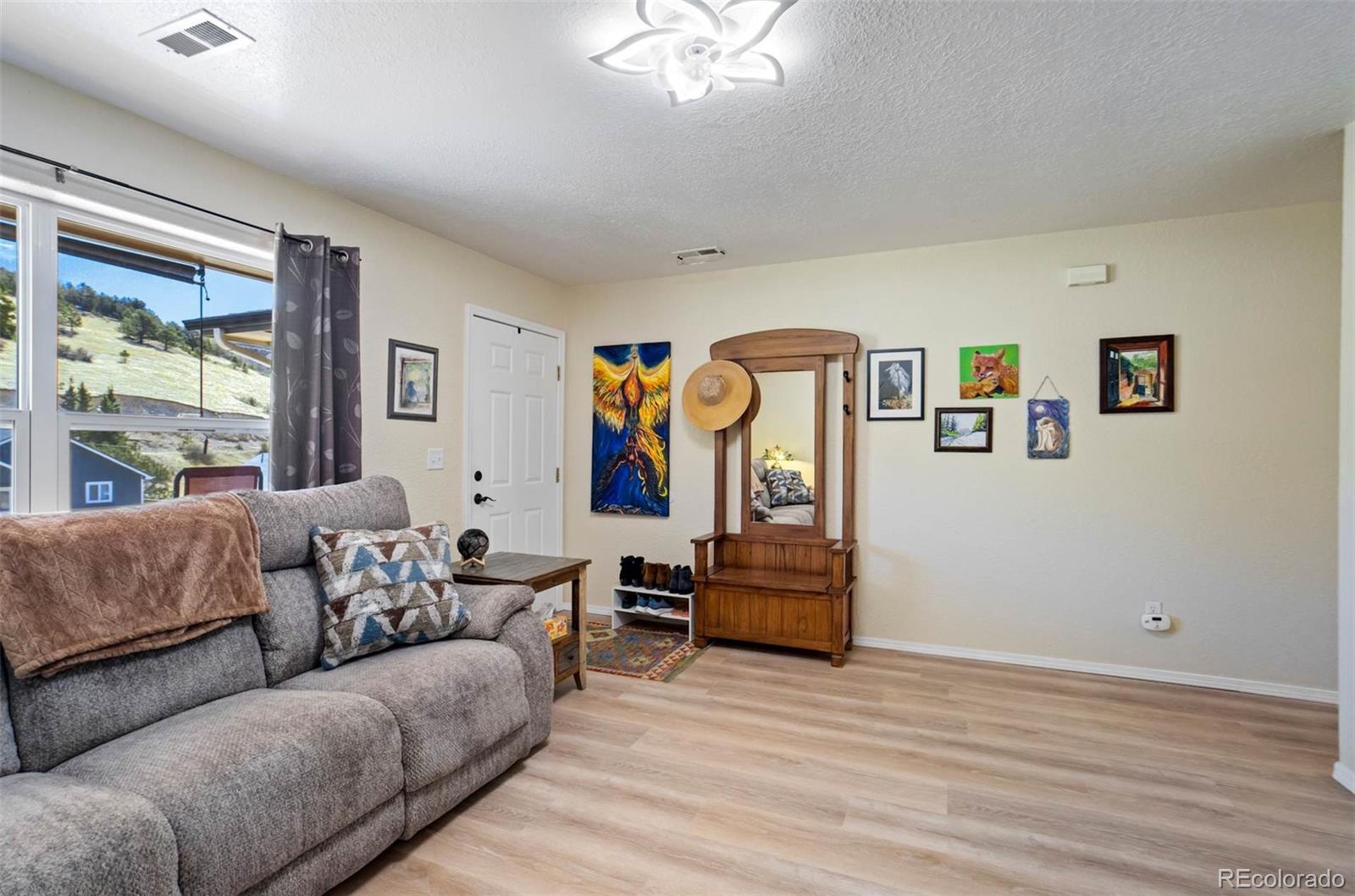 419 Aspen Street Cripple Creek CO 80813