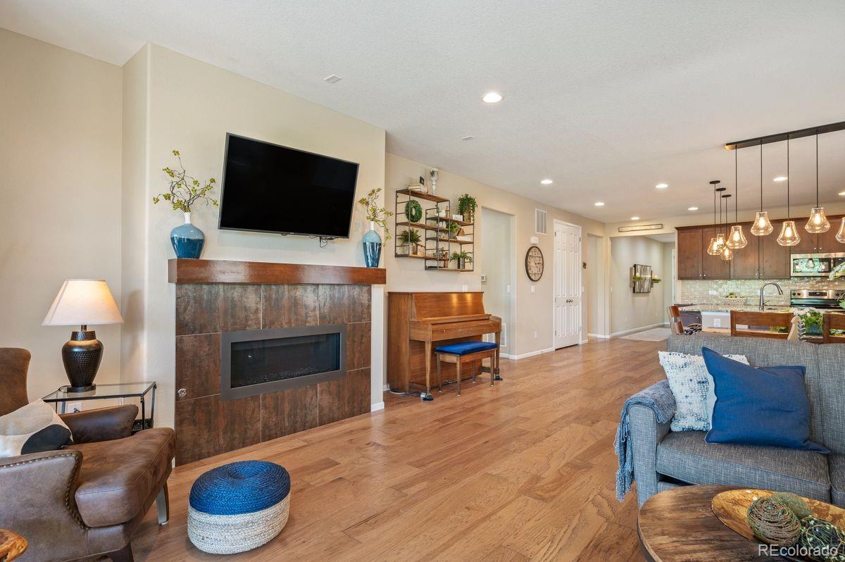 18067 E Anthem Drive Parker CO 80134
