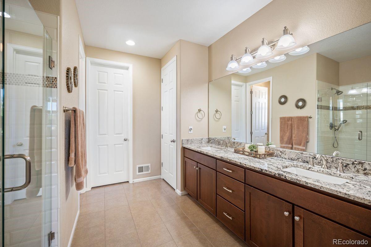 18067 E Anthem Drive Parker CO 80134