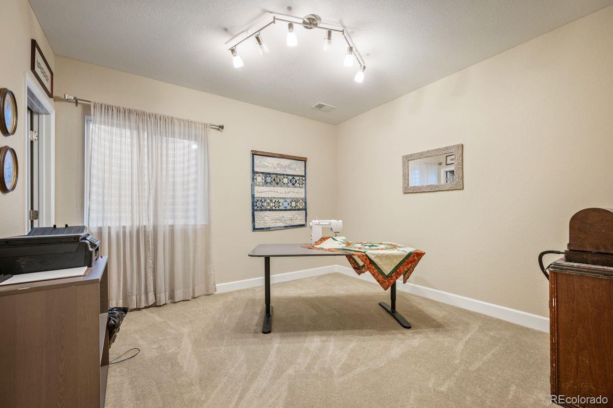 18067 E Anthem Drive Parker CO 80134