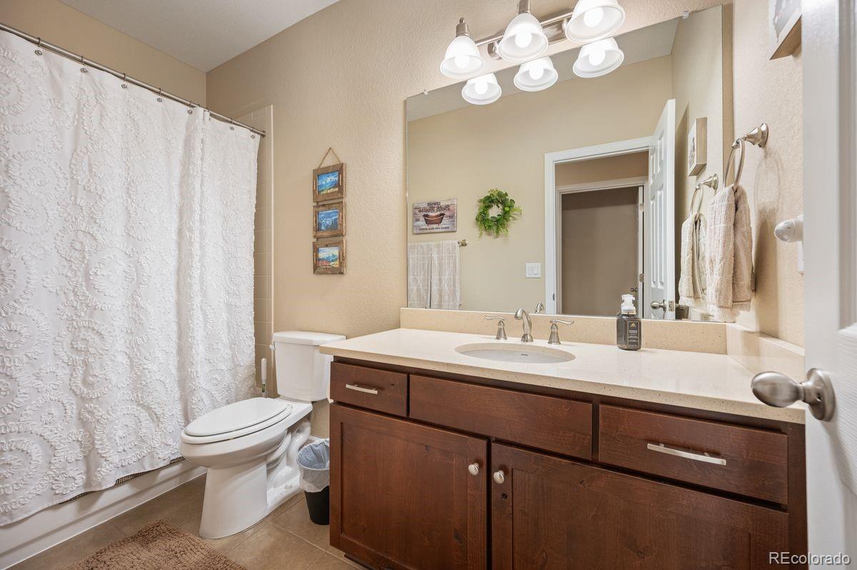 18067 E Anthem Drive Parker CO 80134