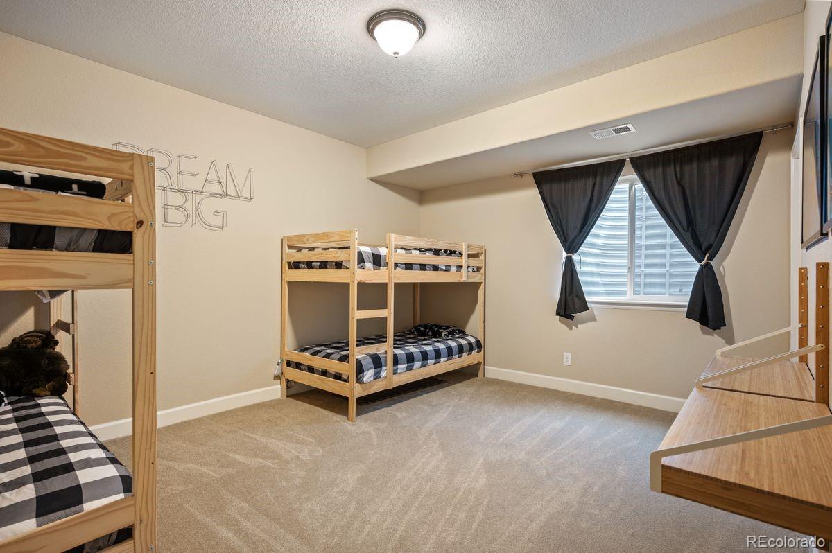 18067 E Anthem Drive Parker CO 80134