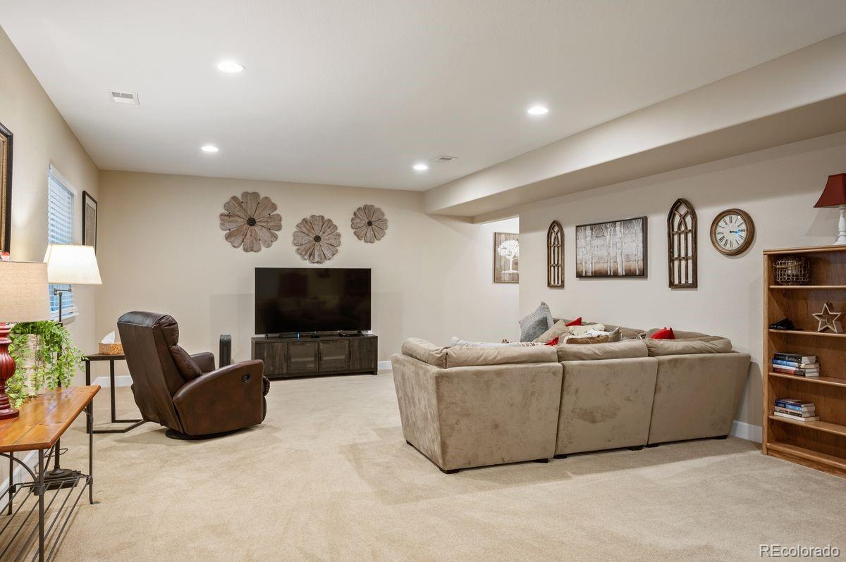 18067 E Anthem Drive Parker CO 80134