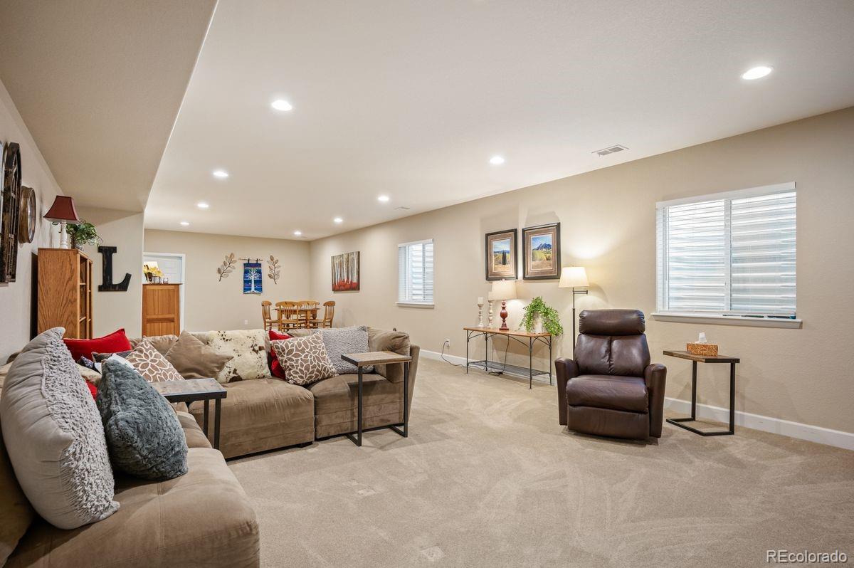 18067 E Anthem Drive Parker CO 80134