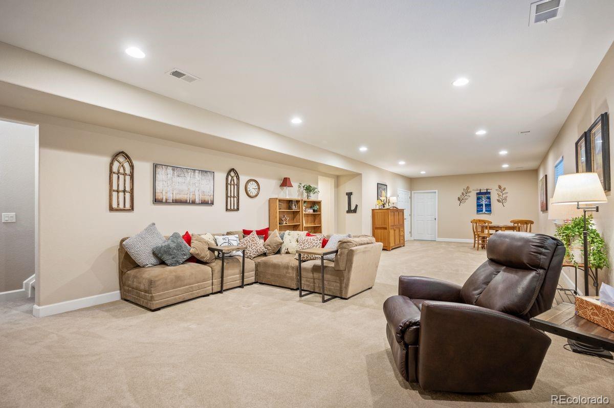 18067 E Anthem Drive Parker CO 80134