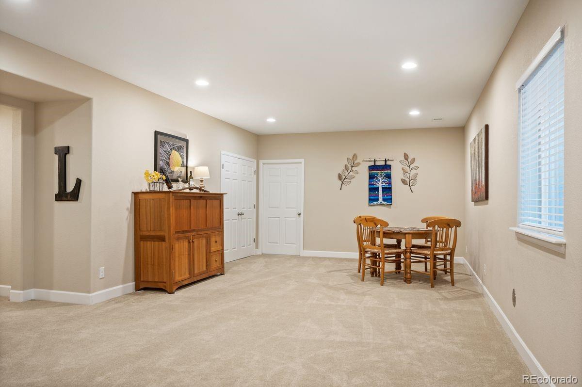 18067 E Anthem Drive Parker CO 80134