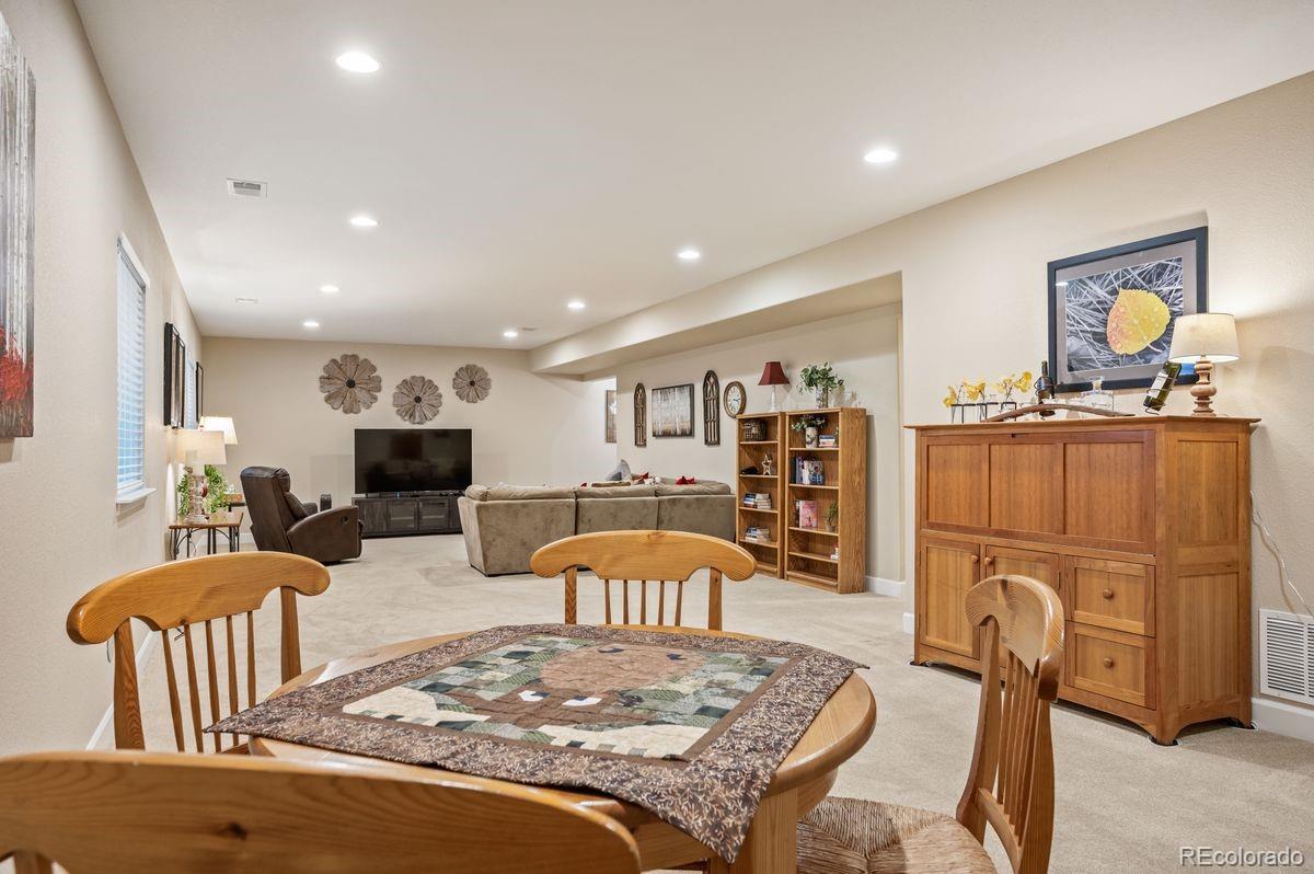 18067 E Anthem Drive Parker CO 80134
