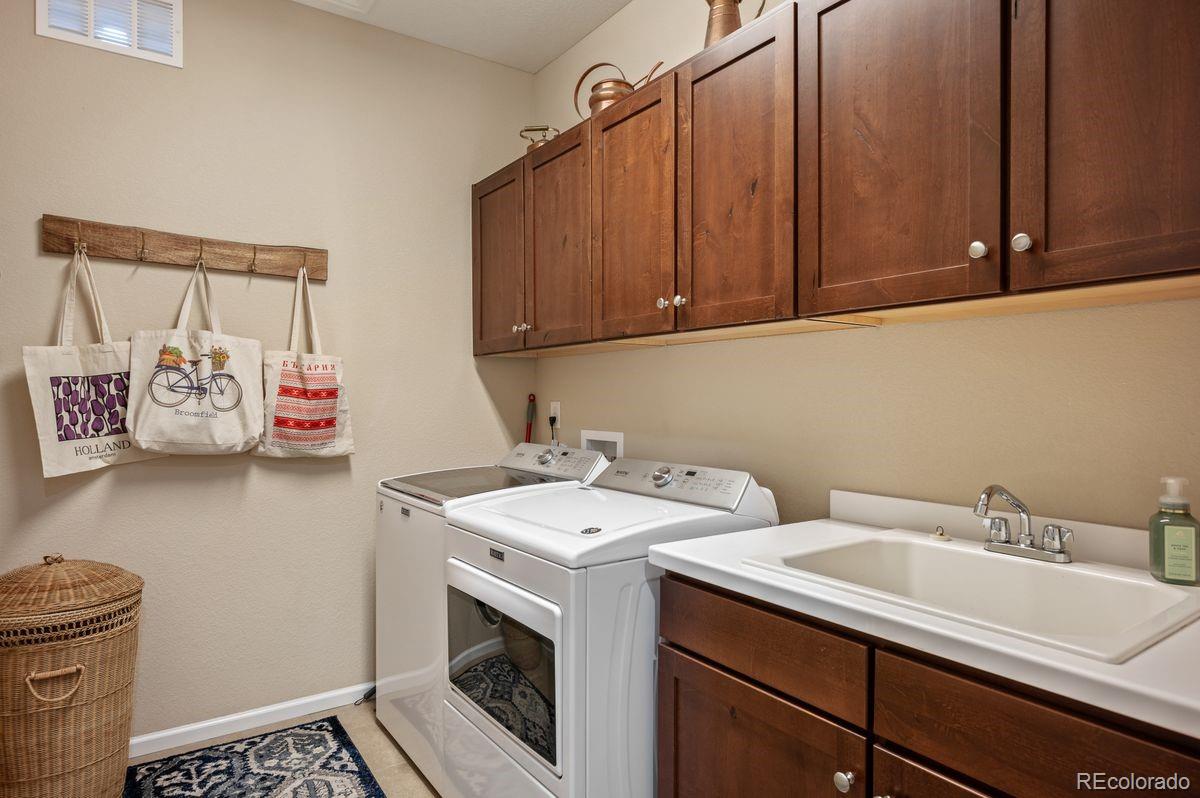 18067 E Anthem Drive Parker CO 80134