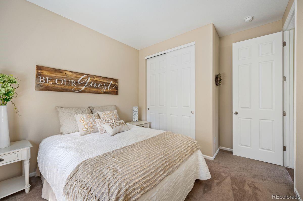 18067 E Anthem Drive Parker CO 80134