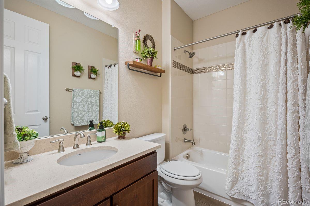 18067 E Anthem Drive Parker CO 80134