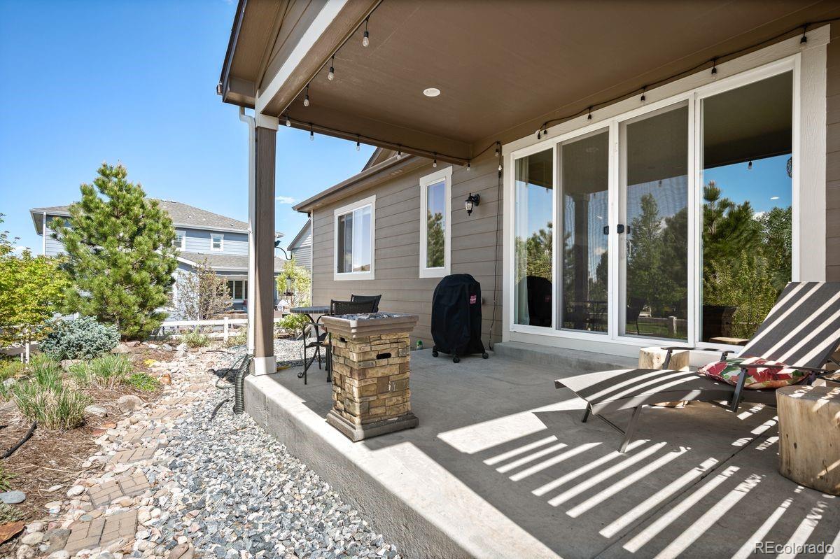 18067 E Anthem Drive Parker CO 80134