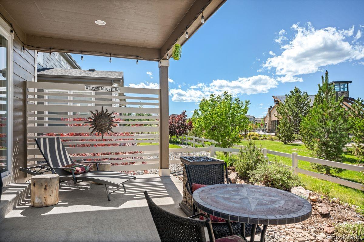 18067 E Anthem Drive Parker CO 80134