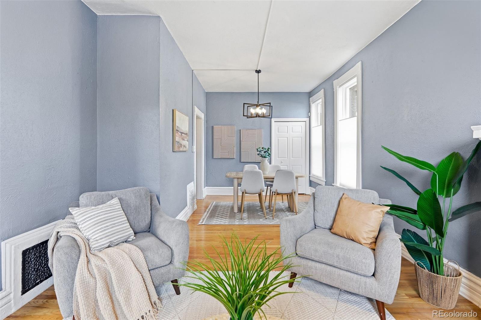 2543 Eliot Street Denver CO 80211