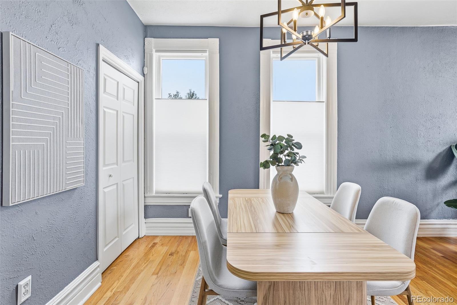 2543 Eliot Street Denver CO 80211