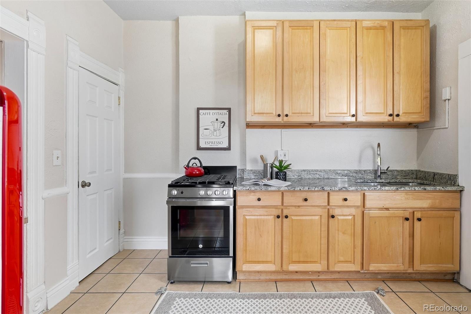 2543 Eliot Street Denver CO 80211