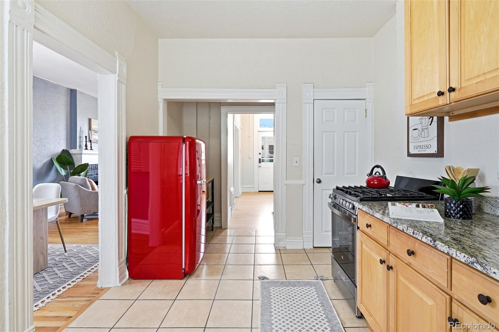 2543 Eliot Street Denver CO 80211