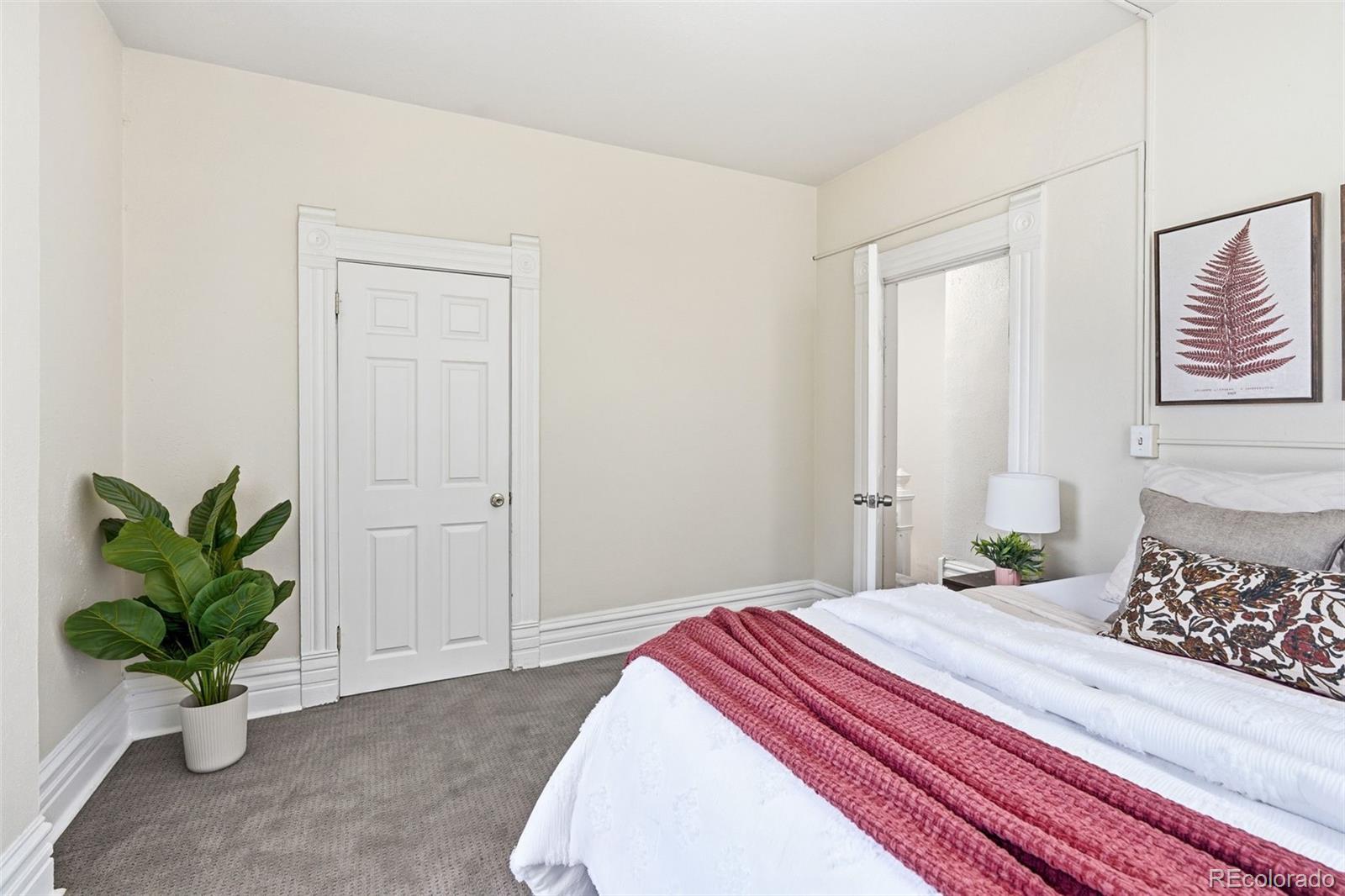 2543 Eliot Street Denver CO 80211