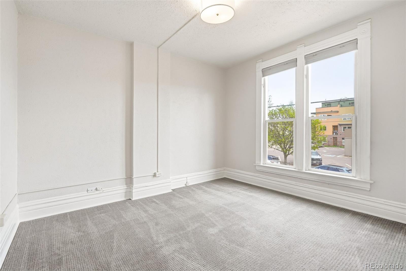 2543 Eliot Street Denver CO 80211