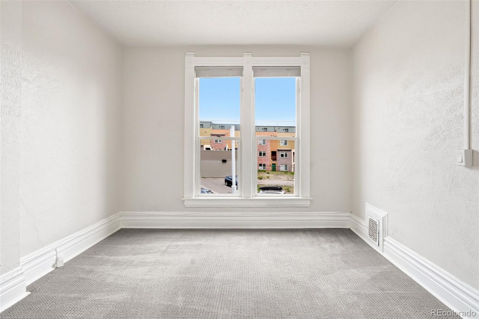 2543 Eliot Street Denver CO 80211