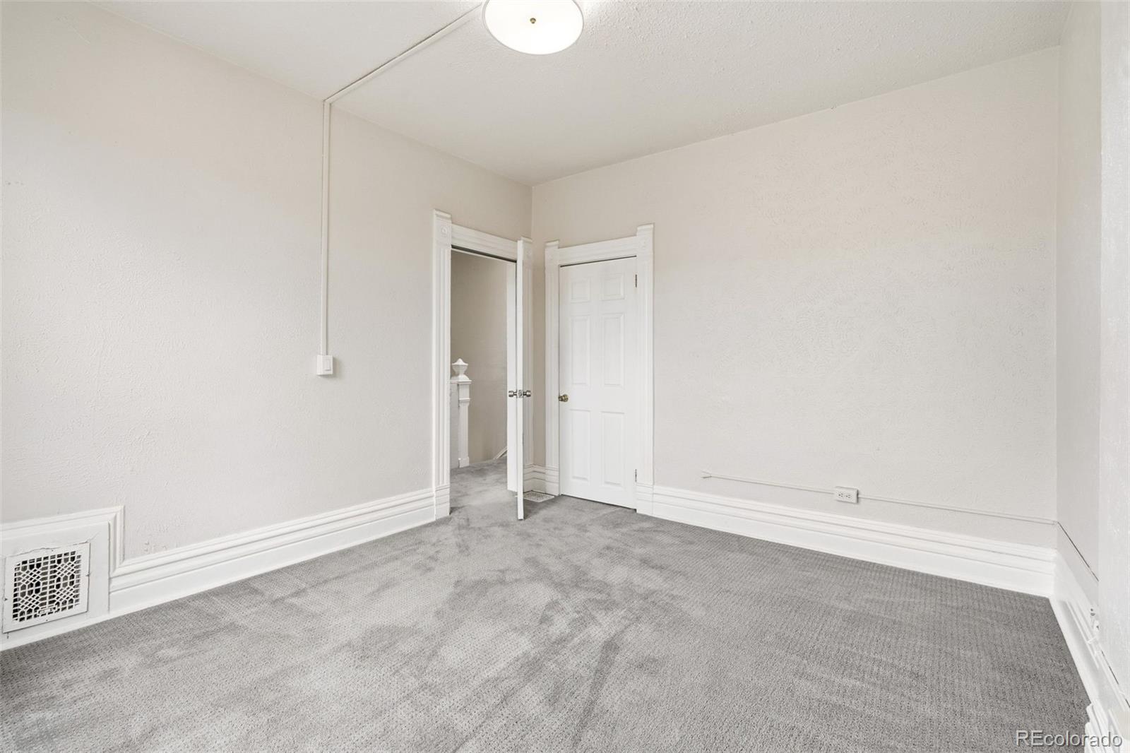 2543 Eliot Street Denver CO 80211