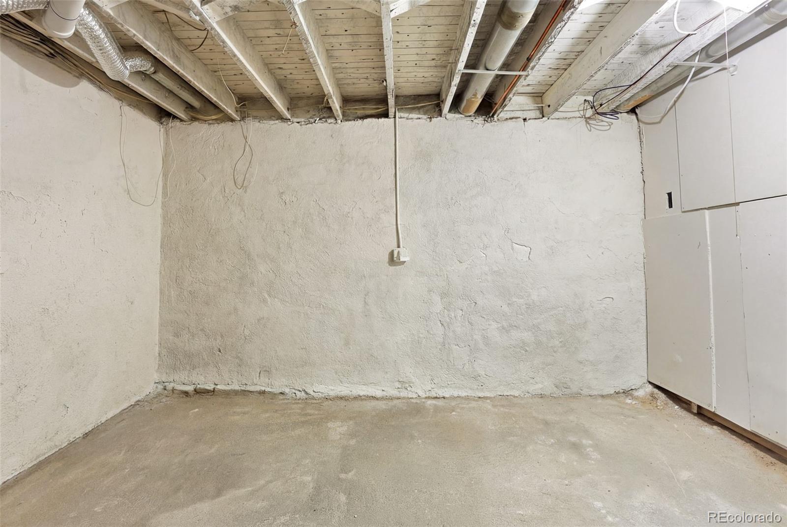 2543 Eliot Street Denver CO 80211