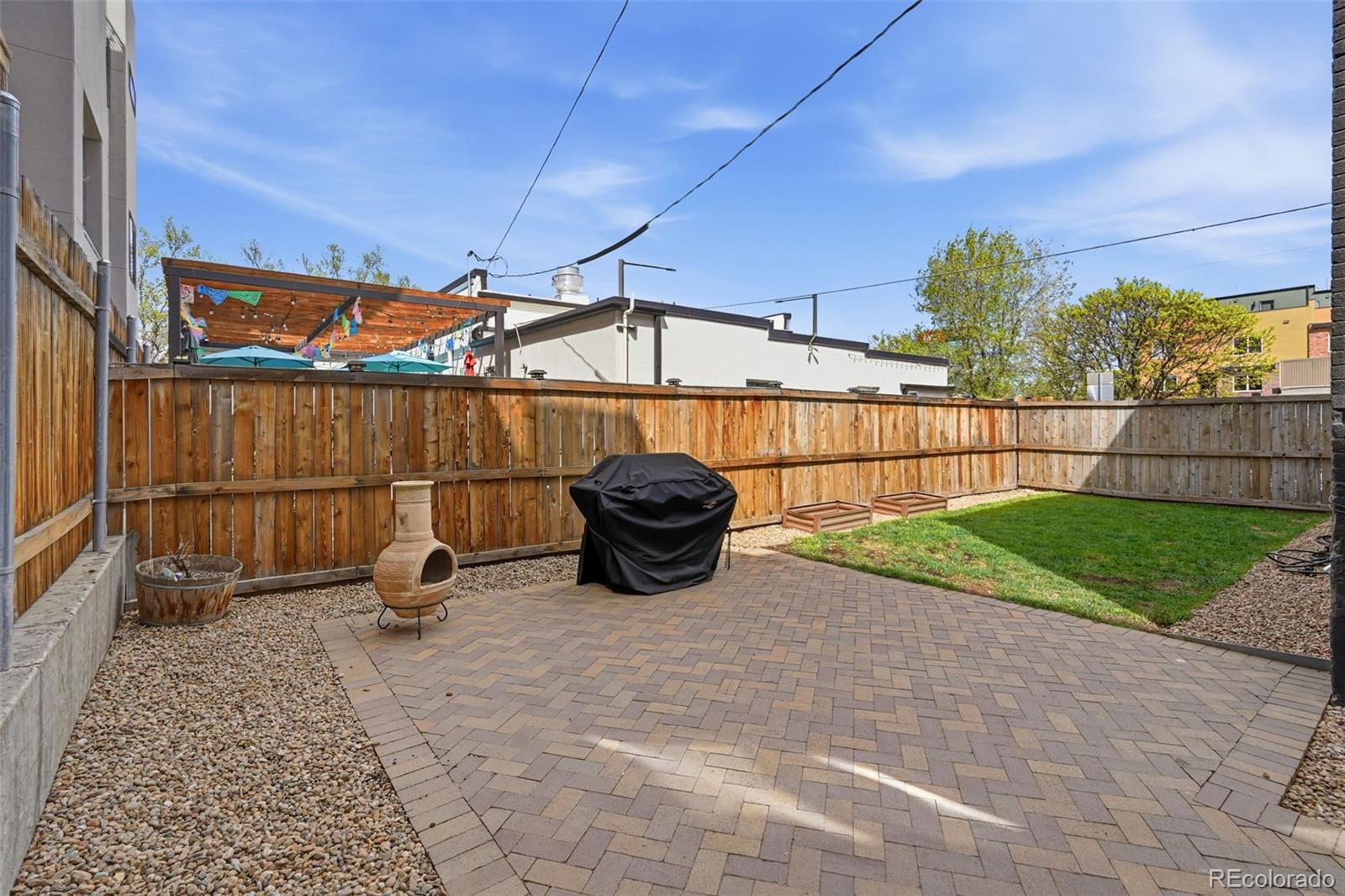 2543 Eliot Street Denver CO 80211