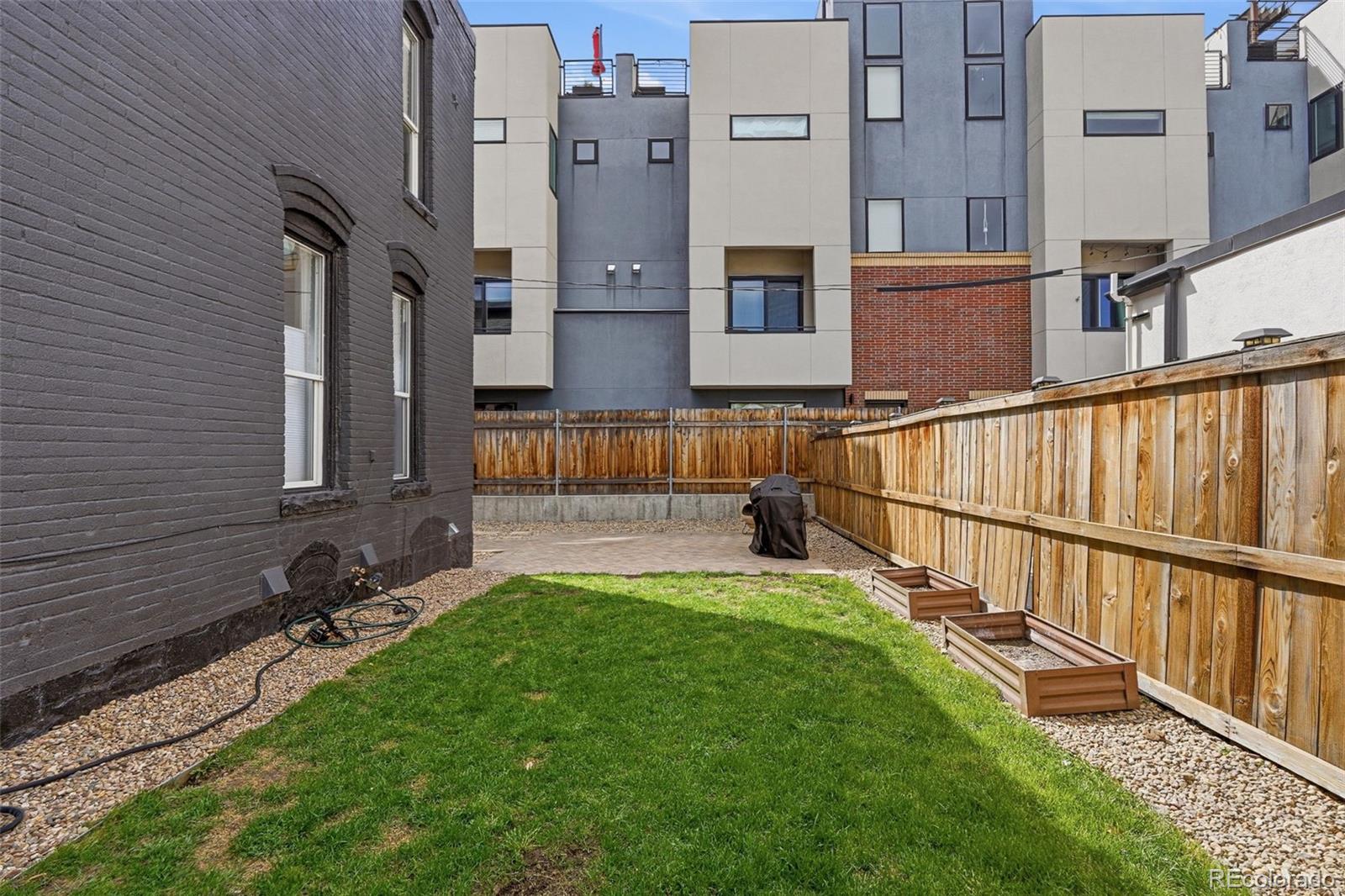2543 Eliot Street Denver CO 80211