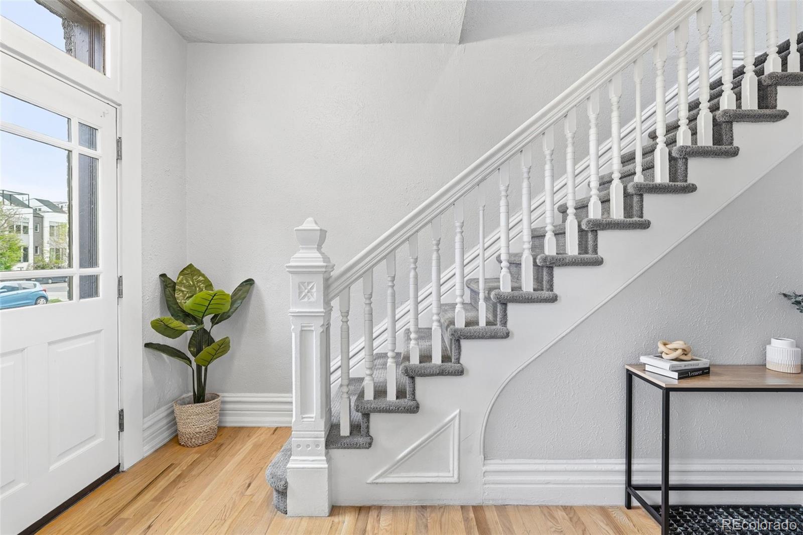 2543 Eliot Street Denver CO 80211