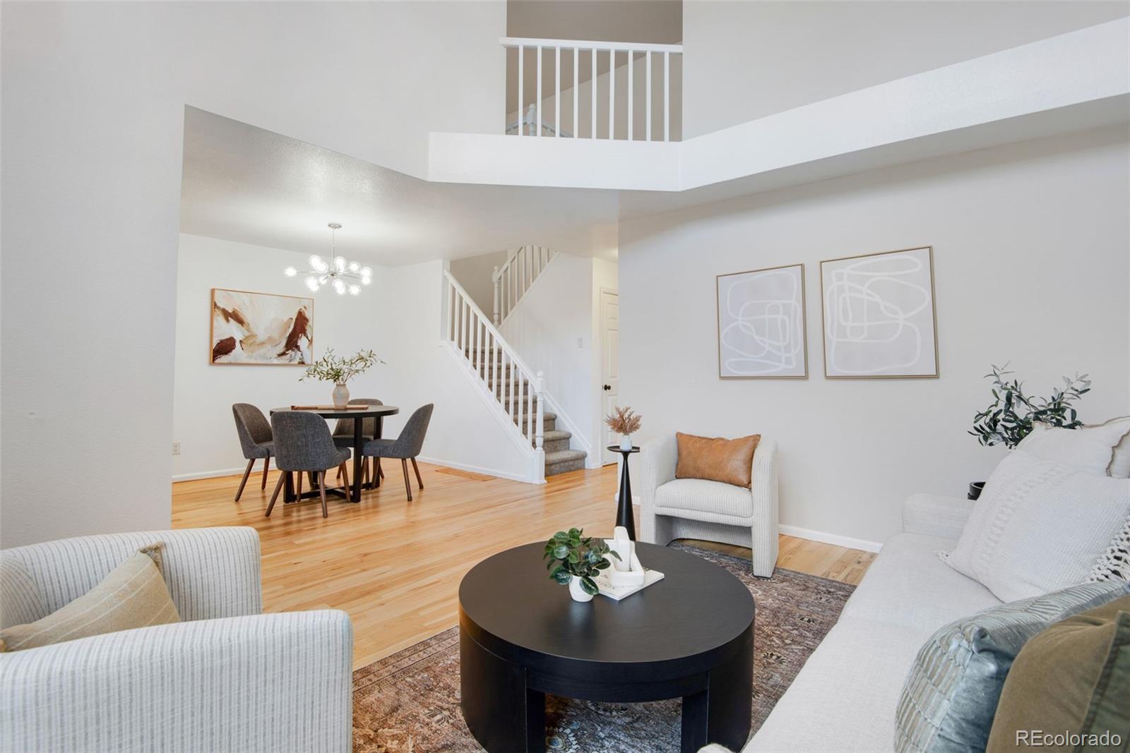 5115 Corbett Drive Fort Collins CO 80525