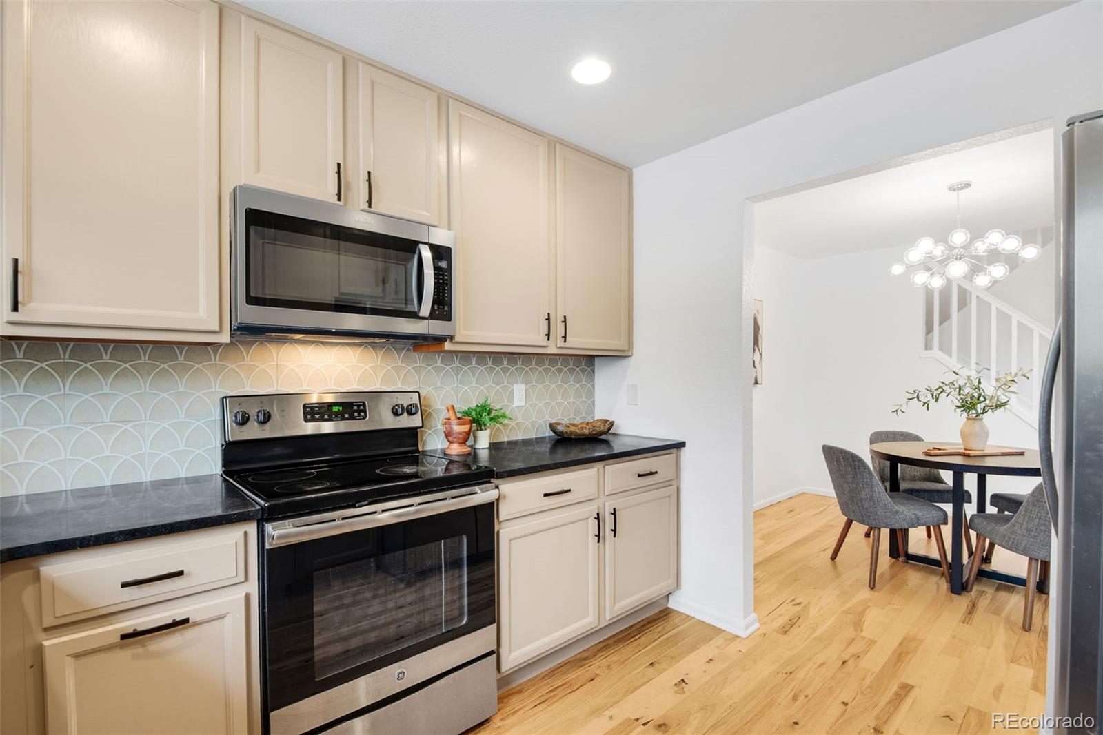 5115 Corbett Drive Fort Collins CO 80525