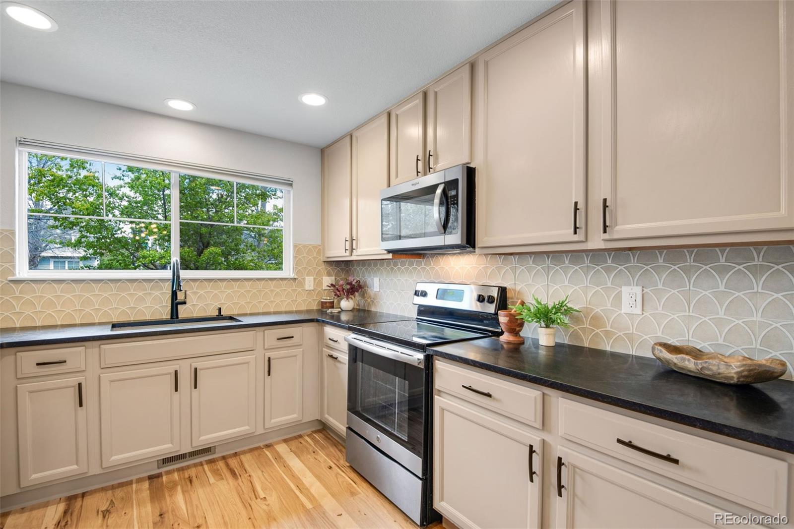 5115 Corbett Drive Fort Collins CO 80525