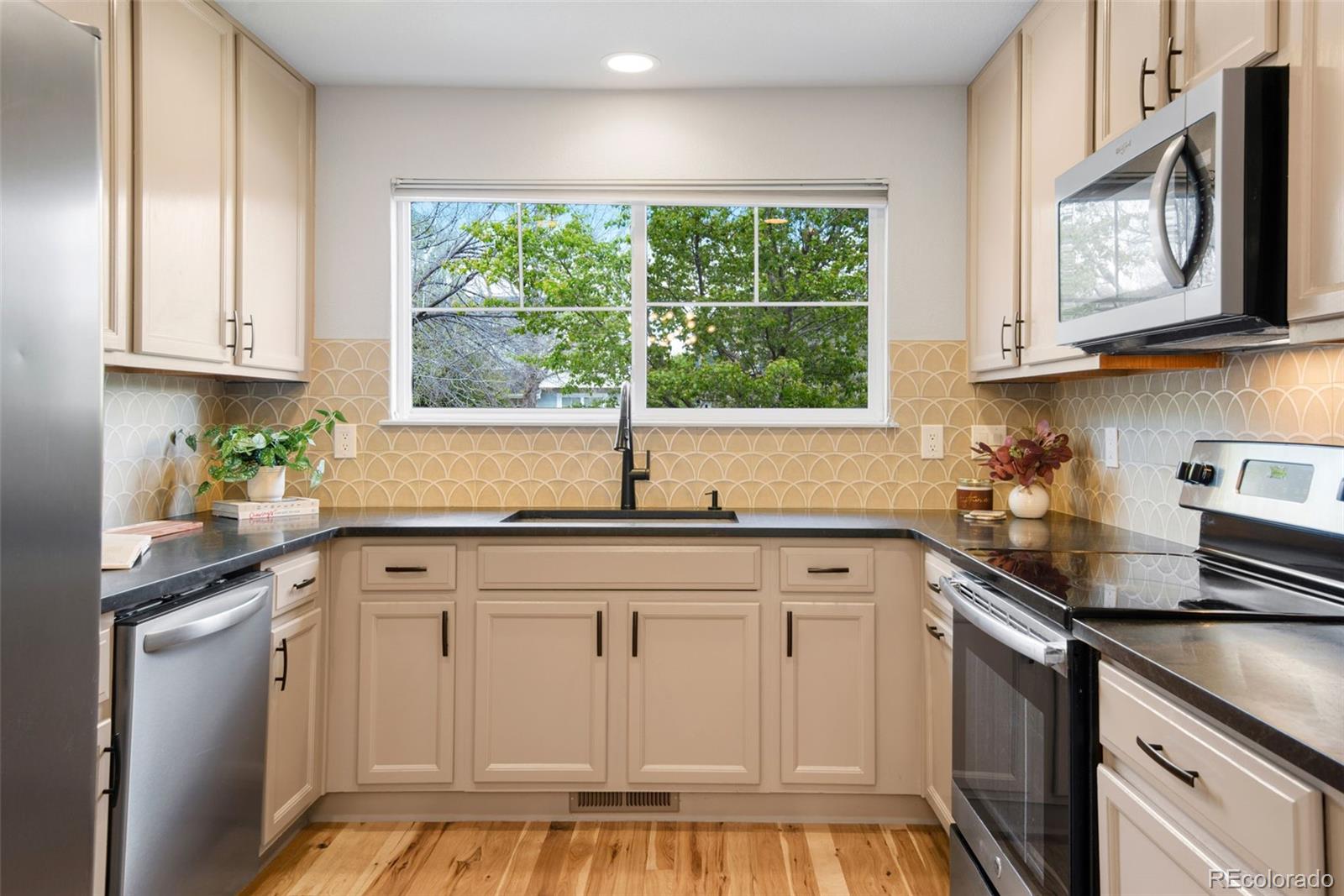 5115 Corbett Drive Fort Collins CO 80525