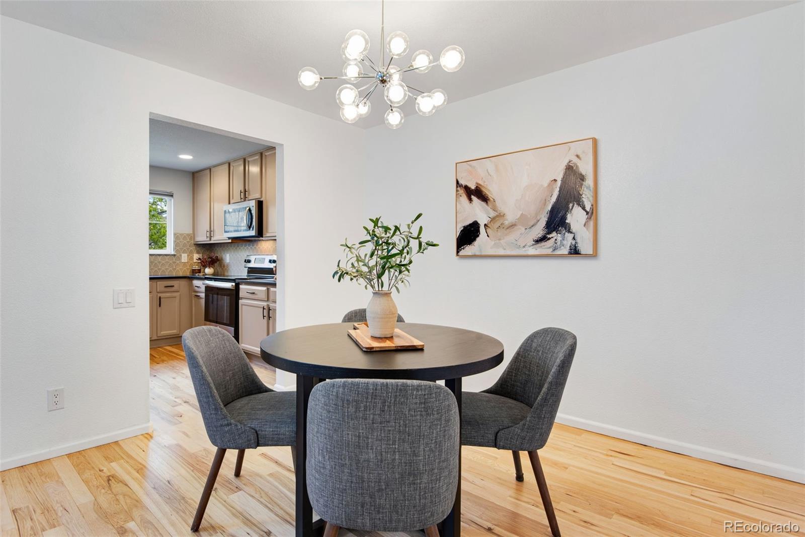 5115 Corbett Drive Fort Collins CO 80525