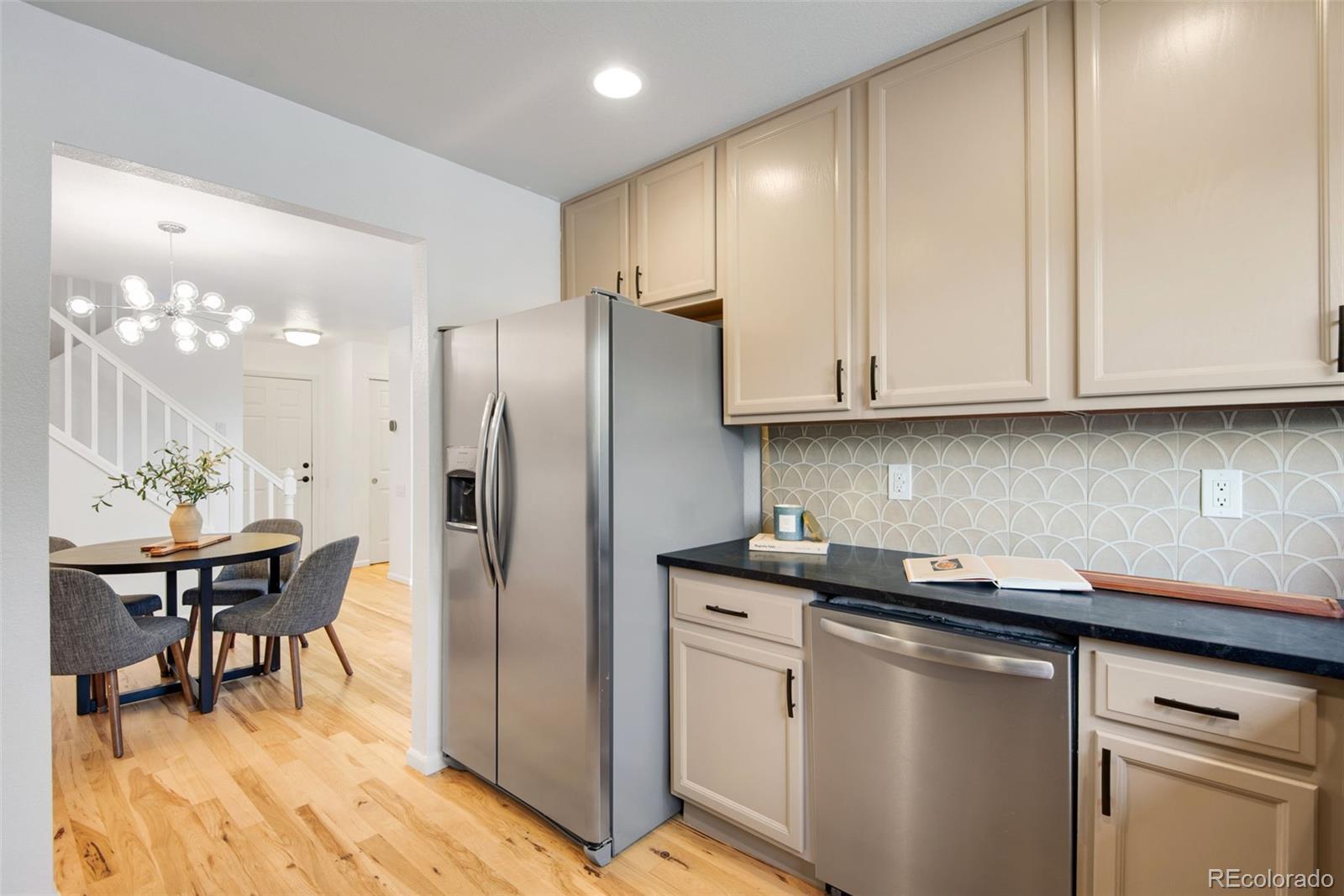5115 Corbett Drive Fort Collins CO 80525