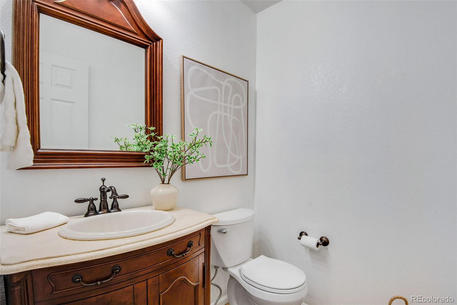 5115 Corbett Drive Fort Collins CO 80525