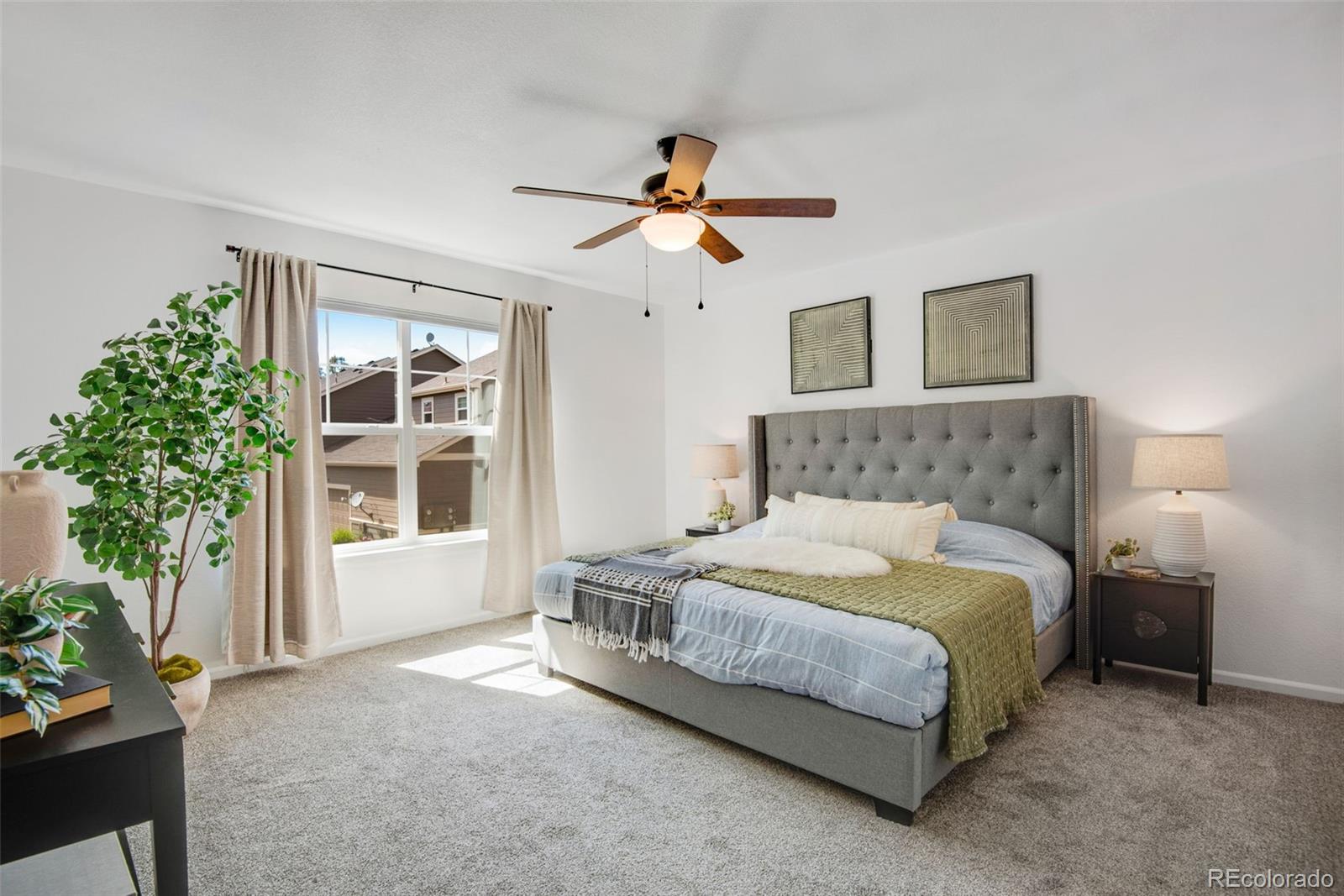 5115 Corbett Drive Fort Collins CO 80525
