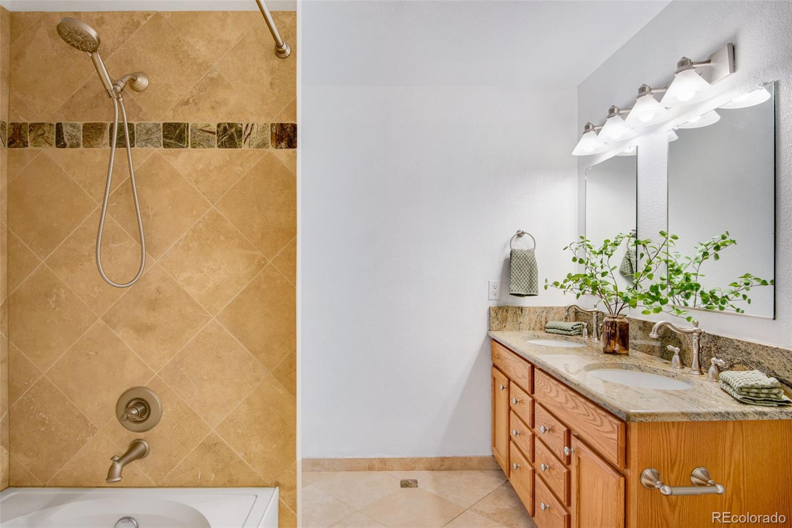 5115 Corbett Drive Fort Collins CO 80525