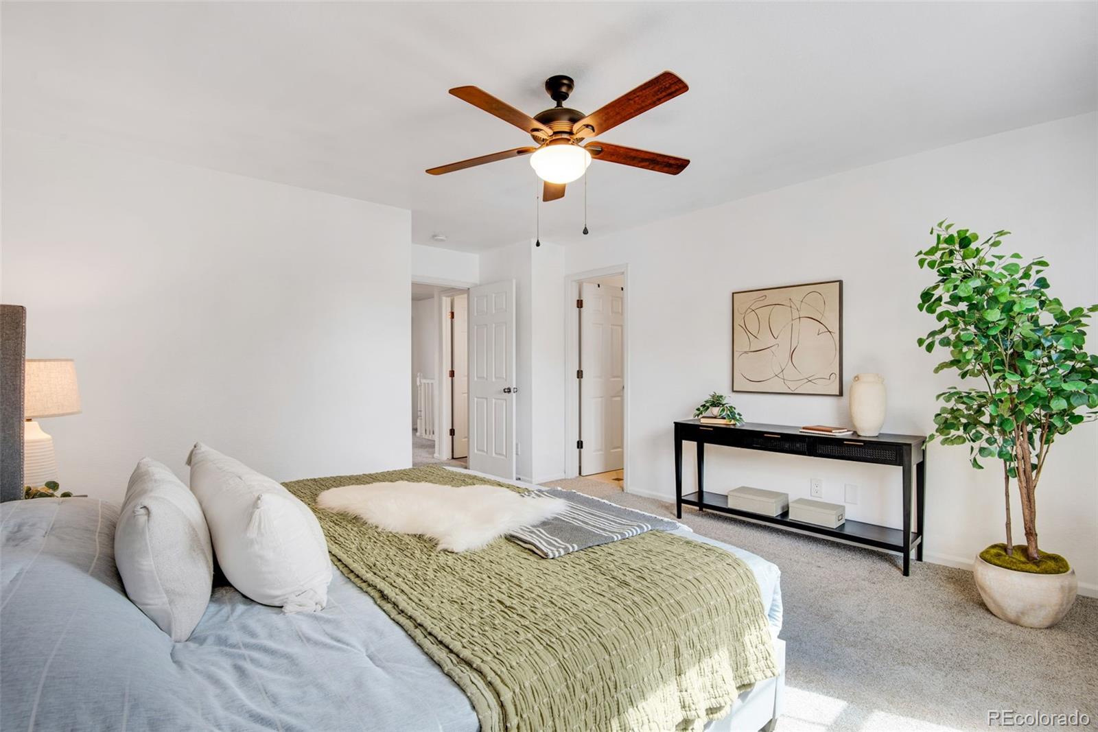 5115 Corbett Drive Fort Collins CO 80525